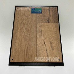 COREtec Premium VV810 - Sand Dollar Oak COREtec Premium VV810 - Sand Dollar Oak